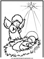 disegni_religione/feste_religiose/feste religiose (28).JPG